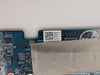 Dell Inspiron 13 5310 Intel i5-11320H 3.20GHz Motherboard 16GB RAM D2YGH *READ*