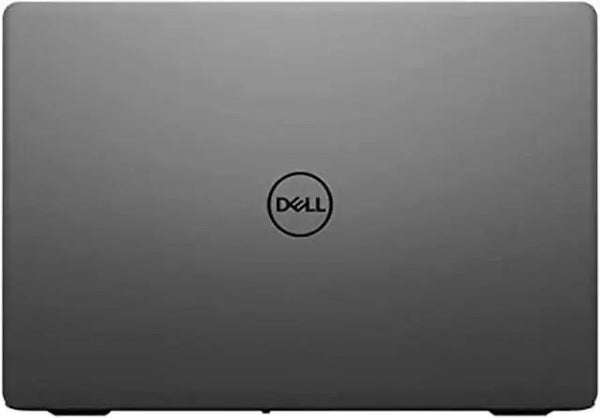 Dell Inspiron 3530 2023 15.6 in FHD Core i7 1355U 64GB SSD 64GB RAM
