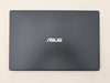ASUS VivoBook E410M 14
