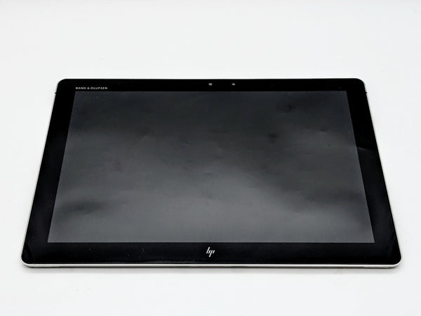 HP Elite X2 12