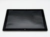 HP Elite X2 12