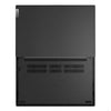 Lenovo V15 15.6 FHD Intel Celeron N4500, 16GB DDR4, 256GB M.2 PCIe SSD, Intel UH