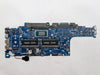 DELL 97FGJ LATITUDE 5550 TOUCHSCREEN MOTHERBOARD INTEL I5-135U DDR5 *READ*
