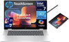 HP Envy AI 2-in-1 16.0 in Touch IPS WUXGA Display Intel Ultra 7 155U 32GB LPDDR5