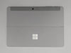 Microsoft Surface Go 10 1900 x 1200 Touch PENTIUM 4415Y 4GB W10P IRCam