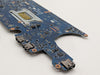 DELL LATITUDE E5270 MOTHERBOARD Core i5-6200U 2.30GHz DP/N YM98P