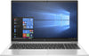 HP EliteBook 850 G7 15.6 i7-10610U 32GB 512GB 15.6