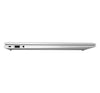 HP EliteBook 850 G8 Core i7-1165G7 2.8GHz, 16GB, 512GB SSD, 15.6inch FHD, Window