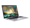 Acer Aspire 3 15.6 7520U AMD Radeon 8GB 512GB 15.6
