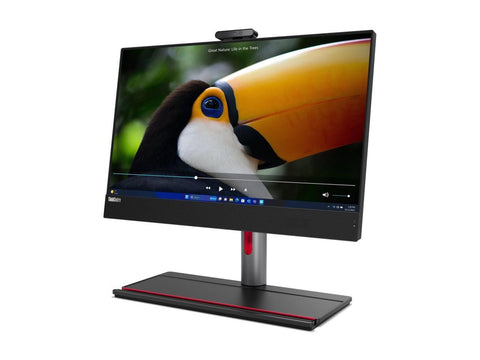 Lenovo ThinkCentre Intel i7 14th Gen 512GB 23.8