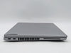 DELL Latitude 5430 14