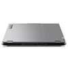 Lenovo LOQ 15IRX10 13th Intel i5-13450HX 12GB 512GB SSD FHD 144hz 15.6