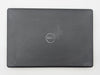 Dell INSPIRON 3501 15