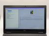 DELL PRECISION 7540 15