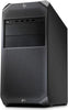 HP Z2 Tower G4 i7-8700 32GB RAM 512GB SSD