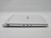 Lenovo Legion 7 16IAX10 16