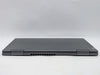 Lenovo ThinkPad X1 Yoga 7th Gen 2-in-1 14