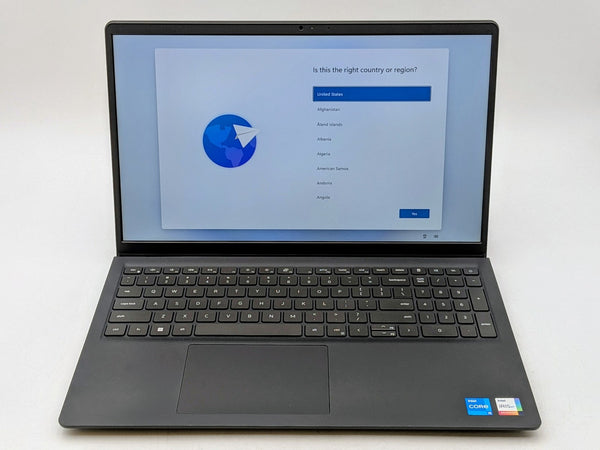 Dell Inspiron 15 3530 15