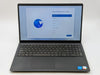Dell Inspiron 15 3530 15