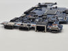 Dell Latitude 13 3300 Laptop Motherboard I3-7020U RV5W4 0RV5W4 *READ*