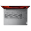 Lenovo IdeaPad Pro 5 Ryzen 5 8645HS NVIDIA 3050 GPU 6GB RTX 16GB 512GB SSD HD 12
