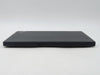 Lenovo ThinkPad X1 Carbon 1st Gen HD+ Touch I7-3667U 256GB SSD 8GB W10 *READ*