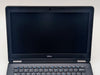 Dell Latitude E7270 12