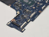 Genuine Dell Inspiron 5570 0F7MGJ i5 1.6GHz CPU Motherboard *READ*