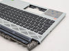 OEM Dell G15 5510 5511 5515 15 15.6