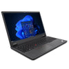 Lenovo ThinkPad P16v Gen 2 16 in Intel Core Ultra 7 165H 32 GB RAM 1 TB SSD