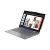 Lenovo ThinkPad X1 2-in-1 G9 14 Series 1 155U Intel 16GB 512GB 14
