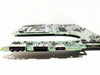 TESTED DELL INSPIRON 7501 I7-10750H 8GB RAM GTX1650 TI MOTHERBOARD K5HK9 0K5HK9