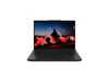 Lenovo ThinkPad L14 Gen 5 Ryzen 5 PRO 16GB 14.0 