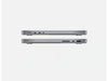 HP EliteBook Intel i7-1165G7 Intel Iris Xe 64GB 2TB 14.0 