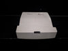 Optoma Technology GT5600 3600-Lumen Full HD Ultra-Short Throw DLP Projector