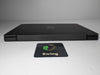 Dell LATITUDE 7300 13