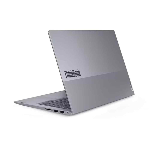 Lenovo ThinkBook 14 G7 14 7735HS AMD Radeon 660M 16GB 512GB 14