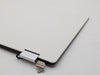 Dell XPS 15 9575 Laptop Touchscreen LCD Assembly VKTR1 0VKTR1