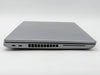 Dell Precision 3591 15