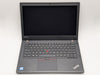 Lenovo ThinkPad T470 14