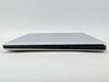 Dell XPS 15 7590 15