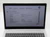 HP EliteBook 850 G5 15