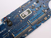 DELL LATITUDE 5400 CHROMEBOOK LAPTOP INTEL 4305U 2.2GHz MOTHERBOARD 0MDPF 00MDPF
