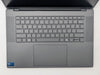Dell Mobile Precision 5690 16