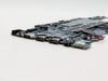DELL 66CG2 PRECISION 3591 INTEL ULTRA 7 165H VPRO CPU Motherboard