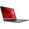 Dell Precision 5000 16 155H A1000 RTX 32GB 512GB 16