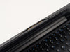 Dell Latitude 7390 13