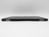LENOVO 20FCS0TQ00 ThinkPad X1 Carbon Gen 4 14