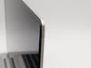 HP EliteBook 850 G5 15