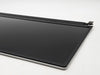 Dell ALIENWARE X17 R1 R2 17.3